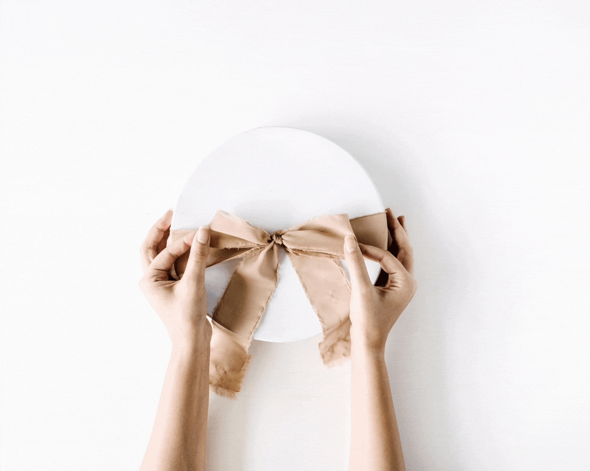 Top 10 tips and ideas to no-gifting this Christmas and why you can ask for nothing this year