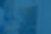bigstock--147609383_blue.jpg
