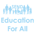 EFA Square Colour (Profile Pics etc).png