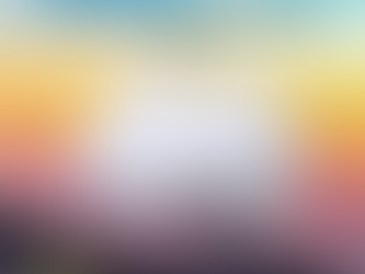 My take on the SEND white paper