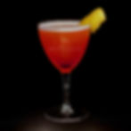 Flirtini