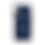 Thumbnail: iPhone Case Logos/Ethos/Pathos