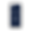 Thumbnail: iPhone Case Logos/Ethos/Pathos