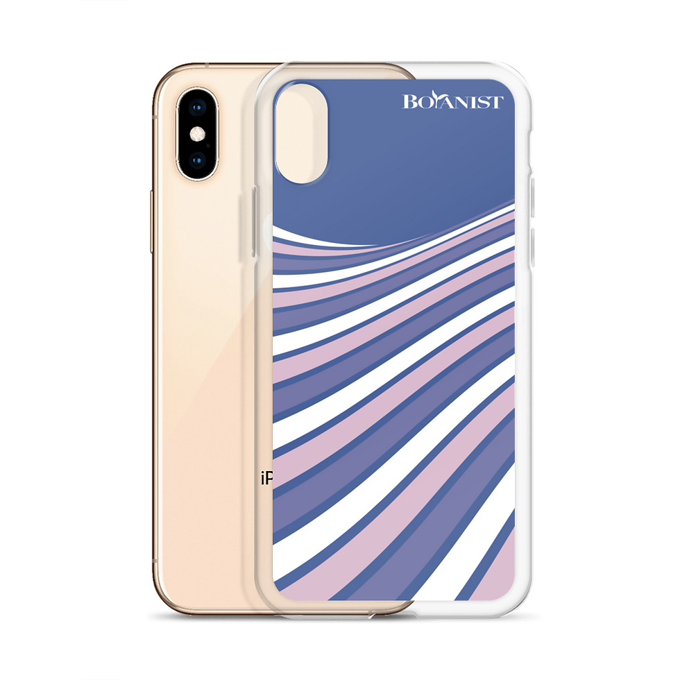 Thumbnail: iPhone Case Colorful