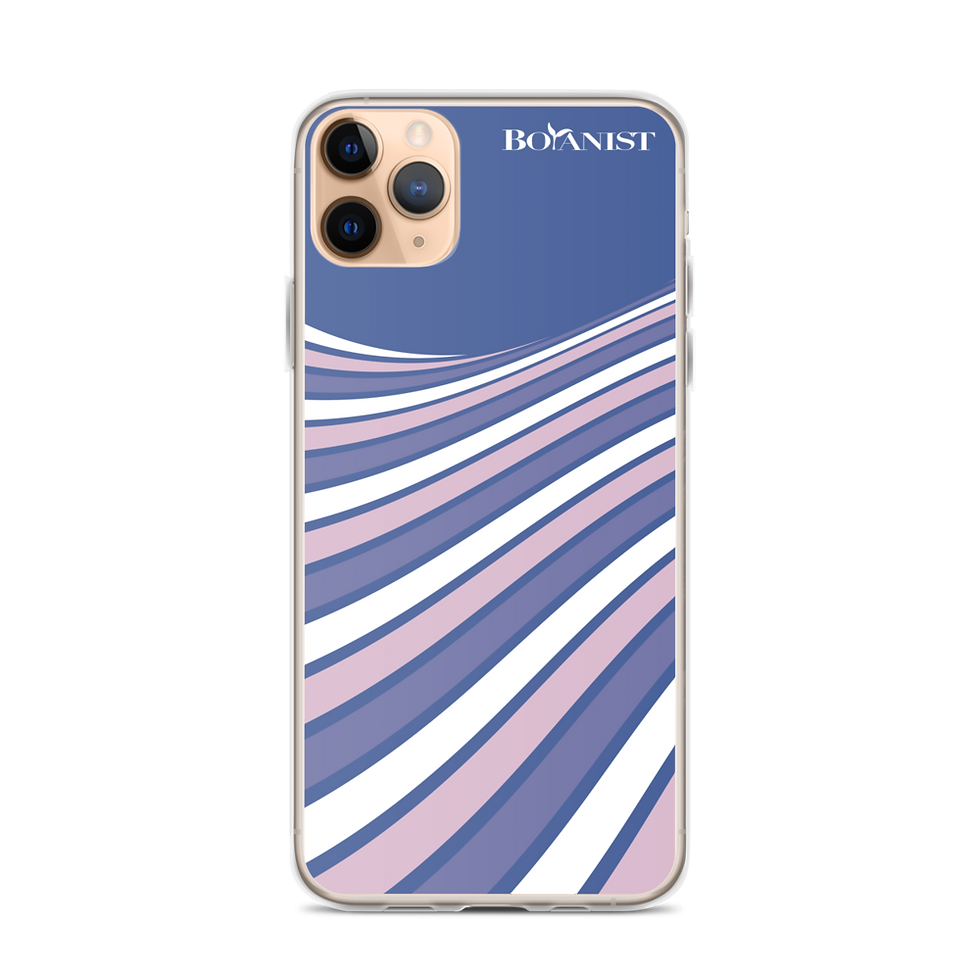 Thumbnail: iPhone Case Colorful