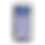 Thumbnail: iPhone Case Colorful