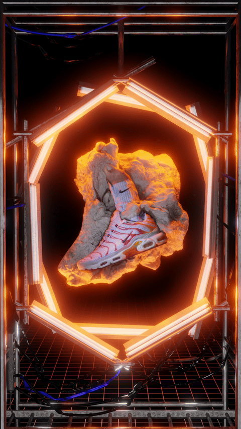 Gif_tn.gif