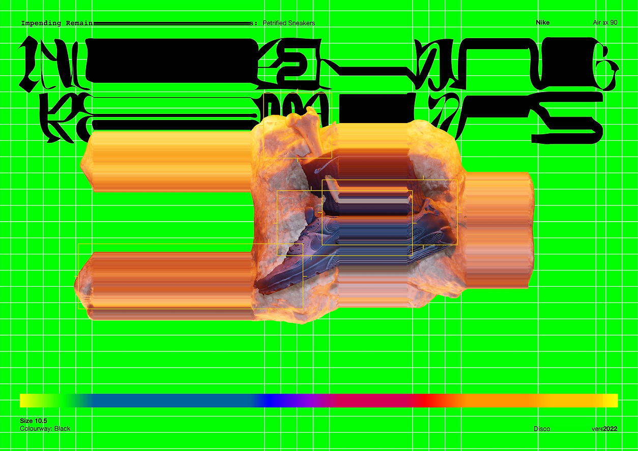 Green stretch_air copy.jpg