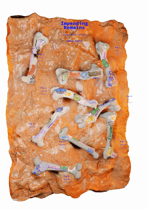 movine poster gif.gif