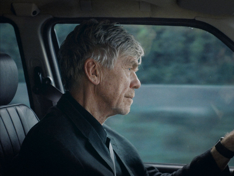 London - Foto 01 - Hauptmotiv.jpg