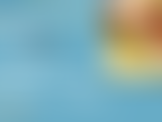 Family Dinner - November 6