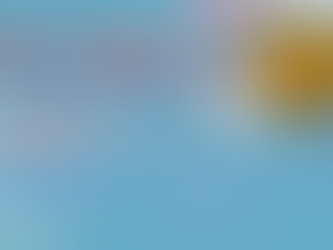 Family Dinner -January 22