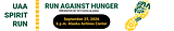 2026 Spirit Run Assets-3-Web Banner (1).png