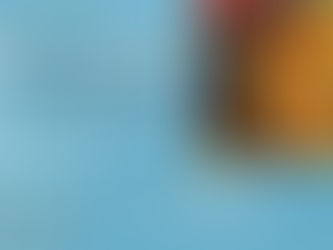 Family Dinner - December 4