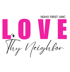 LTN Header Logo NOHOFUMC_edited_edited_e