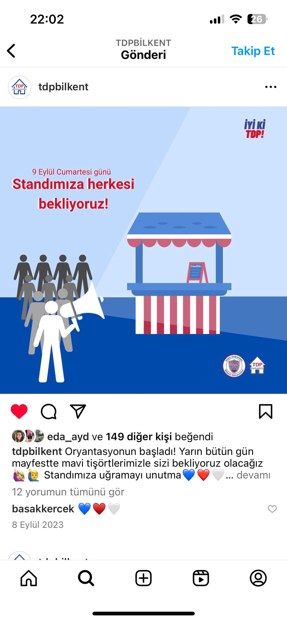 Social Media Post 3