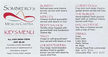 Kids Menu_edited.jpg