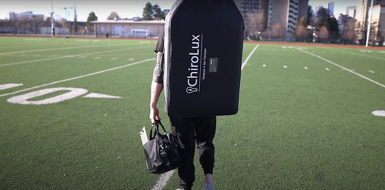 Screenshot 2025-09-04 10.08.51 PM.png