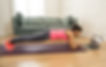 Virtual-trainer-banner.webp
