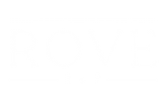 Rove R+P Logo ALT TRANSPARENT.png