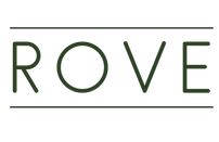 ROVE (2).png