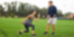 Correctly Coaching Exercises.jpg