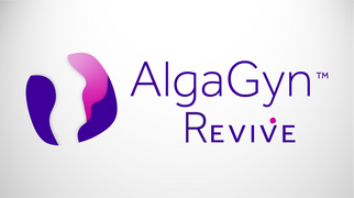 AlgaGyn - Woman Health