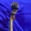 Thumbnail: 4/4 German Violin Amati Copy C.1890