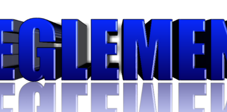 DIFFERENCE ENTRE MATCH REMIS ET MATCH REPORTE