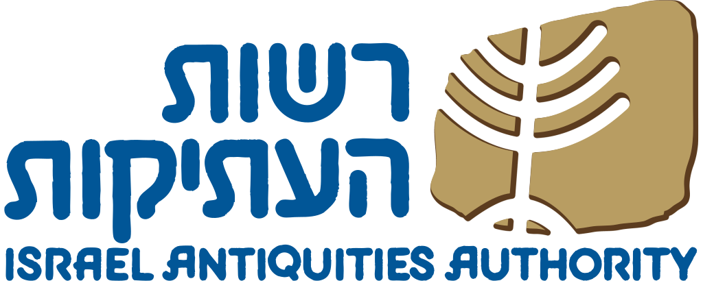 Israel_Antiquities_Authority.svg.png