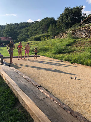pétanque.jpeg