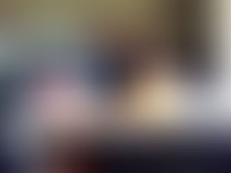 CLERMONT'CUP : DIMANCHE 5 AVRIL