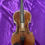 Thumbnail: 16" French Viola C.1880