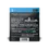 Thumbnail: D'Addario XL Medium Gauge Long Scale Bass Strings