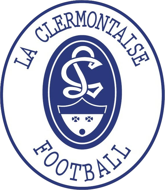 La Clermontaise logo