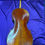 Thumbnail: German Cello from the School of Neuner& Herrnstein C.1850