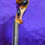 Thumbnail: Good Italian Violin labelled Marendo Romano Rinaldi C.1907