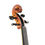 Thumbnail: Stentor Conservatoire II Violin Outfit