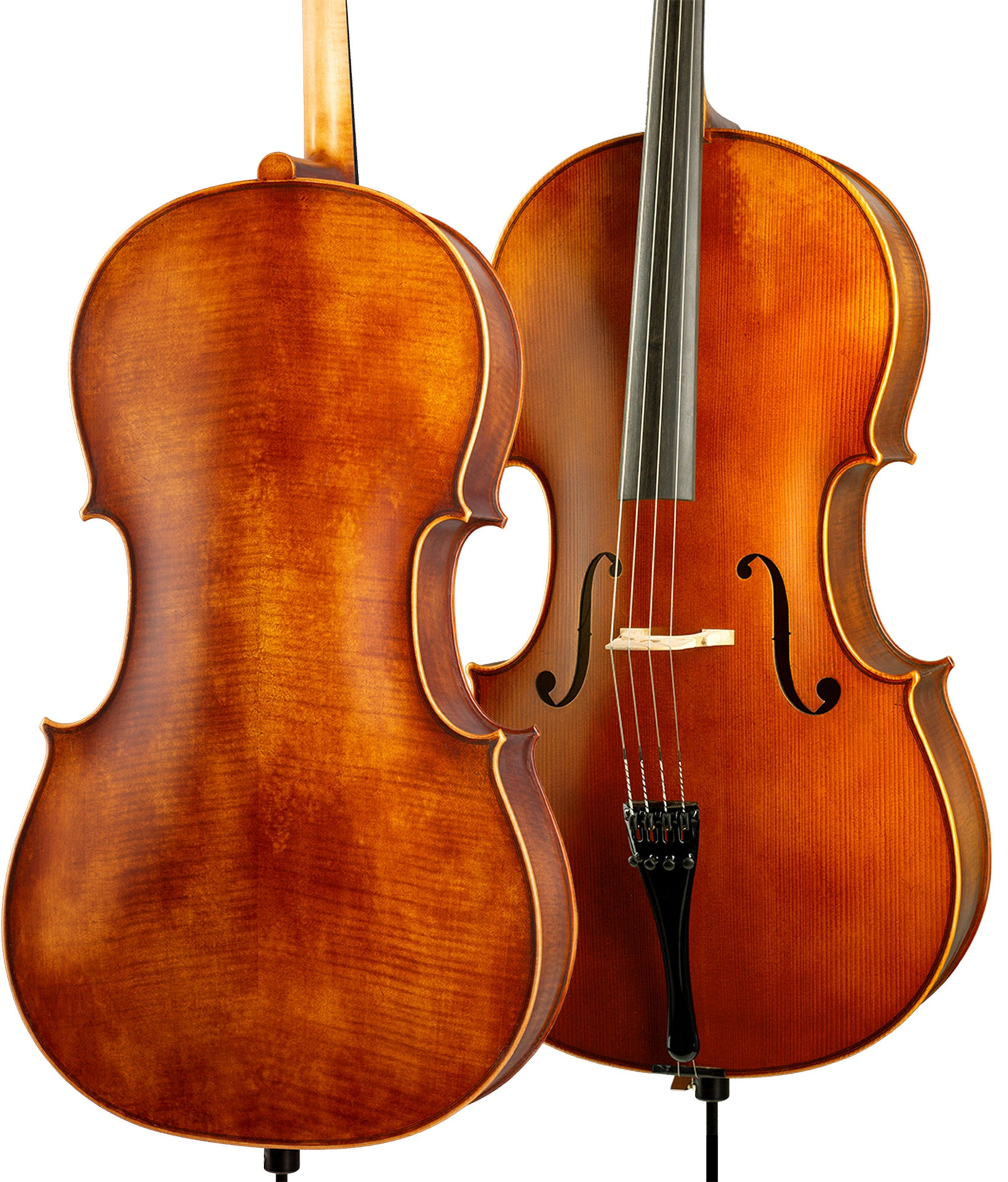 Paesold 602E Cello
