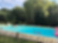 IMG_3744.jpeg