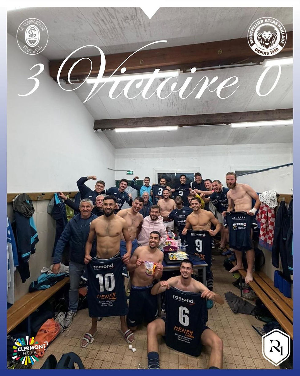 S1R1 : MEME PAS PEUR ...