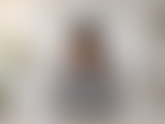 כשחוויית משתמש פוגשת שיתוף ציבור