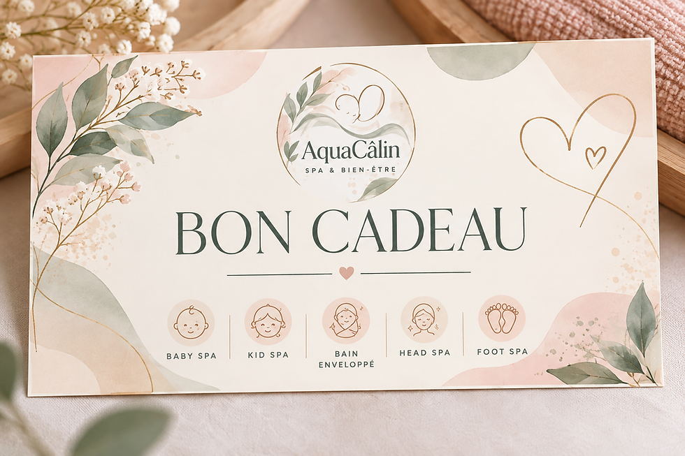 Bon cadeau AquaCâlin, douceur spa botanique.png