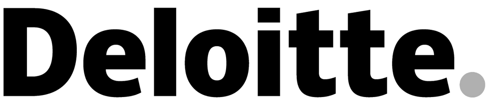 Deloitte_Logo.png