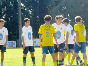 U14R1: UNE VICTOIRE BIEN CONSTRUITE