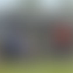 U15 R : VITE SE REPRENDRE 