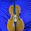 Thumbnail: French Cello by The Laberte Workshop C.1934