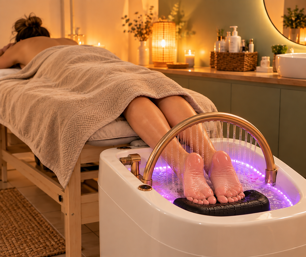 Soin spa des pieds relaxant.png