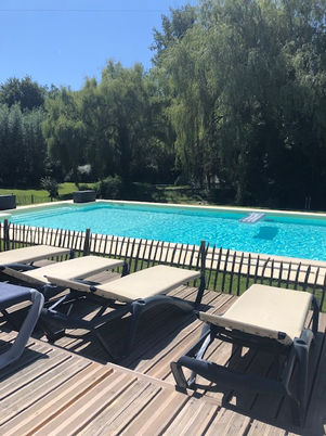 piscine.jpeg