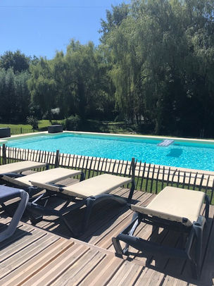 piscine.jpeg